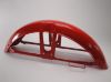 PictureAltAttribute - 33187B-voorspatbord-honda-cd50s-rood-61100065010r-20022025173054-jpg